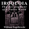 Iroquoia: The Development of a Native World: Iroquois & Their Neighbors