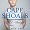 Cape Shoals: Vol. 1 - Changes