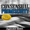 Consensual Promiscuity