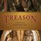 Treason: A Catholic Novel of Elizabethan England