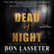 Dead of Night: Onyx True Crime