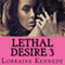 Lethal Desire 3