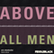 Above All Men