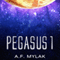 Pegasus 1