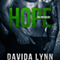 Hope: Biker Romance: The Virtues Series, Book 1