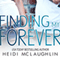 Finding My Forever: The Beaumont Series, Book 3