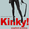 Kinky!: Explicit Erotica