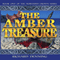The Amber Treasure: Northern Crown