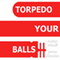 Torpedo Your Balls! The Swimming Pool Game: Games for Better Living, Book 1