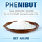 Phenibut: Your Ultimate Guide to Unlocking Your Social Side & More with This Powerful Pill