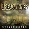 The Breadwinner: The Breadwinner Trilogy