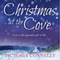 Christmas at the Cove