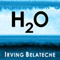 H2O