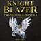 Knight Blazer: Sword of Esoncia, Book 1