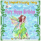 Brooke and the Fairy Happy Birthday: The Magical Murphy Farm, Book 3