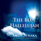 The Blue Hallelujah: A Novel of Suspense