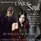 Dark Soul: Half-Blood Princess, Book 4