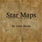 Star Maps: The Terraformance Anthology, Book 2