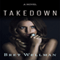 Takedown