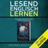 Englisch Lernen: Mit einem Fantasy Roman [Learn English for German Speakers - Fantasy Novel Edition]