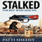 Stalked: The Boy Who Said No