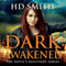 Dark Awakened: The Devil's Assistant, Book 2