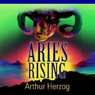 Aries Rising