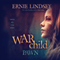 Warchild: Pawn: The Warchild Series, Book 1