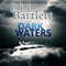 Dark Waters: A Jeff Resnick Mystery, Book 6