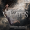 64 Deaths: An Anthology