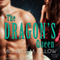 The Dragon's Queen: Dragon Lords, Book 9