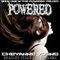 Powered: The Powered Trilogy, Book 1