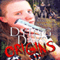Dying Days: Origins