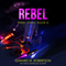 Rebel: Rebel Stars, Book 0