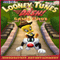 Looney Tunes Dash! Game Guide