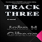 Track Three