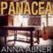 Panacea: Red Plague, Book 3