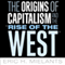 The Origins of Capitalism and the 