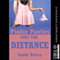 Pinkie Panties Goes the Distance: A Group Sex Sorority Hazing Erotica Story