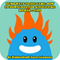 Dumb Ways to Die Game: How to Download for Kindle Fire HD HDX + Tips