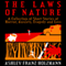 The Laws of Nature: A Collection of Short Stories of Horror, Anxiety, Tragedy and Loss