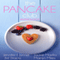 The Pancake Club Anthology