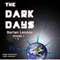 The Dark Days: Dorian Lennox, Episode 2