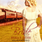 Train Station Bride: Prairie Romance: Crawford Family, Book 1