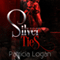 Silver Ties: Silvers, Book 3