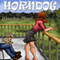 Horndog