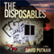 The Disposables