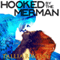 Hooked by the Merman