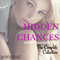 Hidden Chances: The Complete Collection