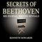 Secrets of Beethoven: His Journal Reveals